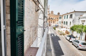 Balilla Guest House - OSTUNI CENTRO - All Confort Ostuni